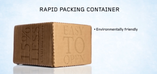 【革命】テープいらず