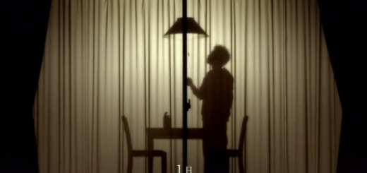 人生の10年を60秒でまとめたCMが秀逸すぎる