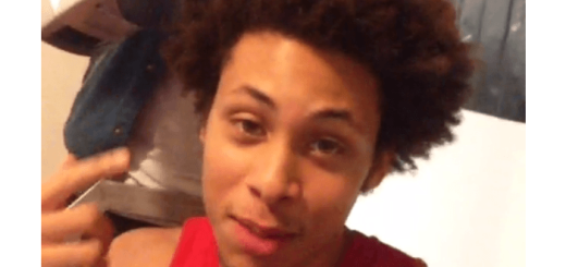 天パの皆さまへ