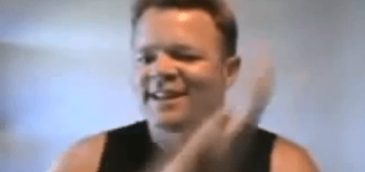 あなたには出来ますか？世界最速の拍手が早すぎる！