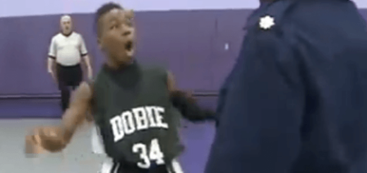 １分で泣ける！！軍役から帰ってきた母親に再開した少年の反応