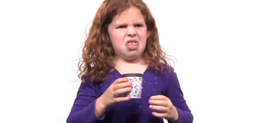 ツナだよ と言いながら空のお皿をネコたちの前に置いてみたら ポケッチ