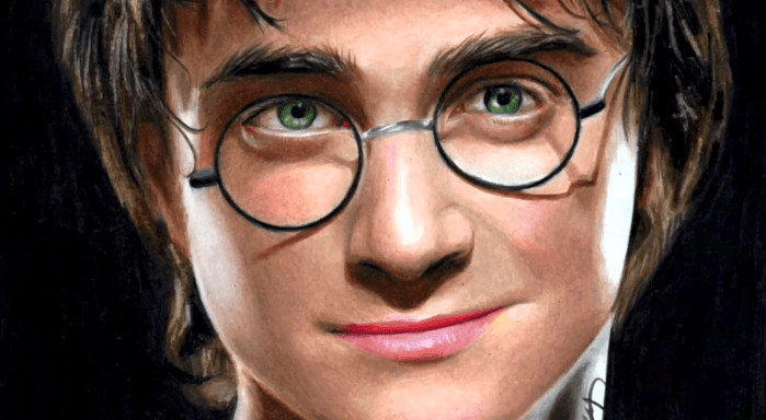 ネコ村さん 仮名 ウトウトしていたら突然殴られた件 ポケッチ