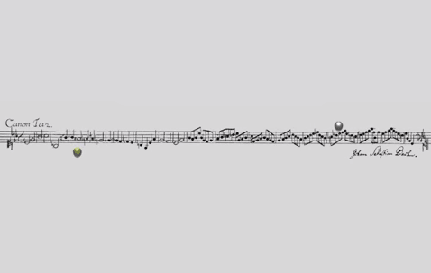 天才音楽家“バッハ”の作詞に隠されたトリックが鳥肌モノ