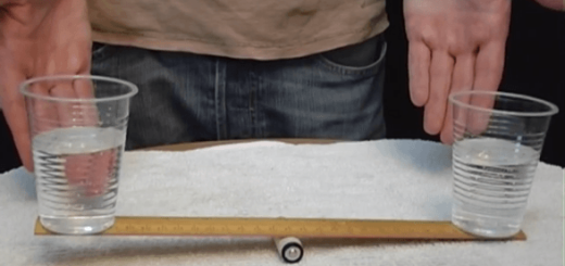 【永久保存版】絶対にアナタが勝てる10の賭け方