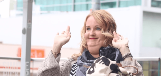 実際どうする？ネットで出会った美女が別人級におデブだったら…